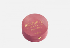 Румяна Bourjois