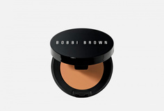 Корректор для лица Bobbi Brown