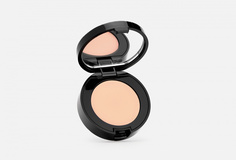 Корректор для лица Bobbi Brown