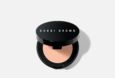 Корректор для лица Bobbi Brown