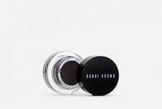 Подводка для глаз гелевая Bobbi Brown