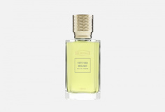 Парфюмерная вода Ex Nihilo