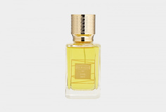 Парфюмерная вода Ex Nihilo