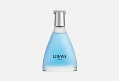 Категория: Туалетная вода Loewe