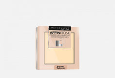 Пудра компактная для лица Maybelline New York