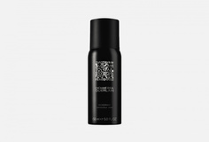 Дезодорант-спрей Guerlain