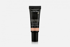 Тональный корректор Lancome