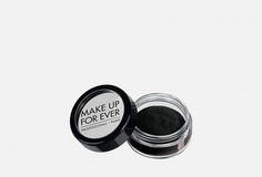Пигмент цветной для макияжа лица и тела Make UP FOR Ever