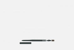 Карандаш для глаз Make Up Factory