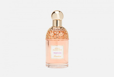 Туалетная вода Guerlain
