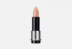 Губная помада Make UP FOR Ever