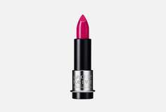 Губная помада Make UP FOR Ever