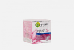 Ночной антивозрастной крем-лифтинг 45+ Garnier