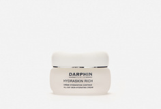 Крем насыщенный интенсивно-увлажняющий Darphin