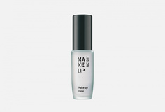 основа под макияж Make Up Factory