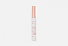 Укрепляющий праймер для ресниц L'Oreal