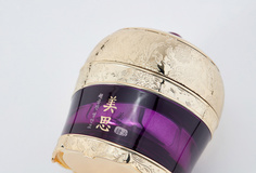 крем для лица Missha