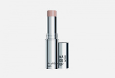 Хайлайтер Make Up Factory