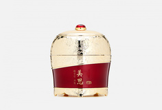 Крем для лица Missha