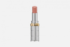 Губная помада L'Oreal