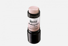 Хайлайтер-стик для стробинга Maybelline New York