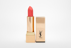Губная помада Saint Laurent