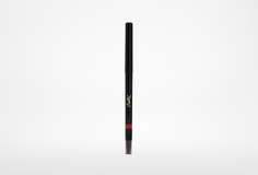 Карандаш для губ автоматический Saint Laurent