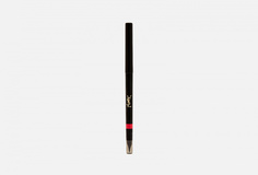 Карандаш для губ автоматический Saint Laurent