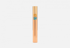 Тушь для ресниц Saint Laurent