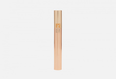 Тушь для ресниц Saint Laurent