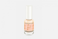 Средство для ногтей Art Visage