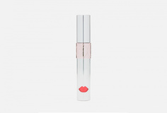 Бальзам для губ с оттеночным пигментом Saint Laurent