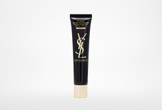 CC-крем SPF35 Saint Laurent