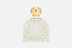 Парфюмерная вода M. Micallef