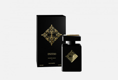 Парфюмерная вода Initio Parfums Prives