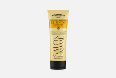 Шампунь для волос Charles Worthington