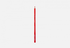 Карандаш для губ Wet n Wild