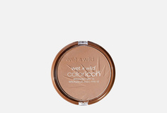 Пудра компактная Wet n Wild