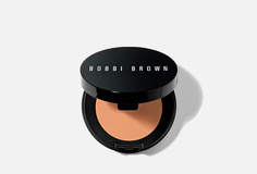 Корректор для лица Bobbi Brown