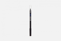 Карандаш для глаз с аппликатором 3 Ina