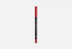 Водостойкий карандаш для контура губ Make UP FOR Ever