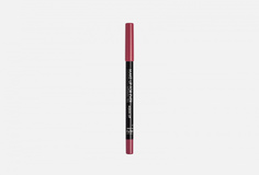 Водостойкий карандаш для контура губ Make UP FOR Ever