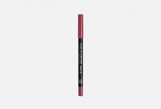 Водостойкий карандаш для контура губ Make UP FOR Ever