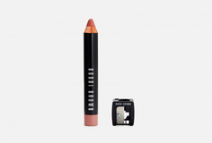 Карандаш для губ Bobbi Brown