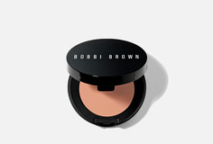 Корректор для лица Bobbi Brown