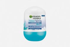 Дезодорант-ролик Garnier