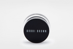 Подводка для глаз гелевая Bobbi Brown