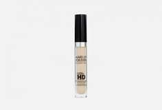 Категория: Консилеры Make UP FOR Ever