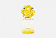 Туалетная вода Marc Jacobs