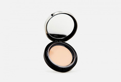 Компактная пудра для лица spf25/pa++ Missha